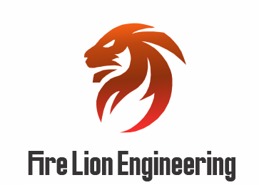 Fire Lion Engineering